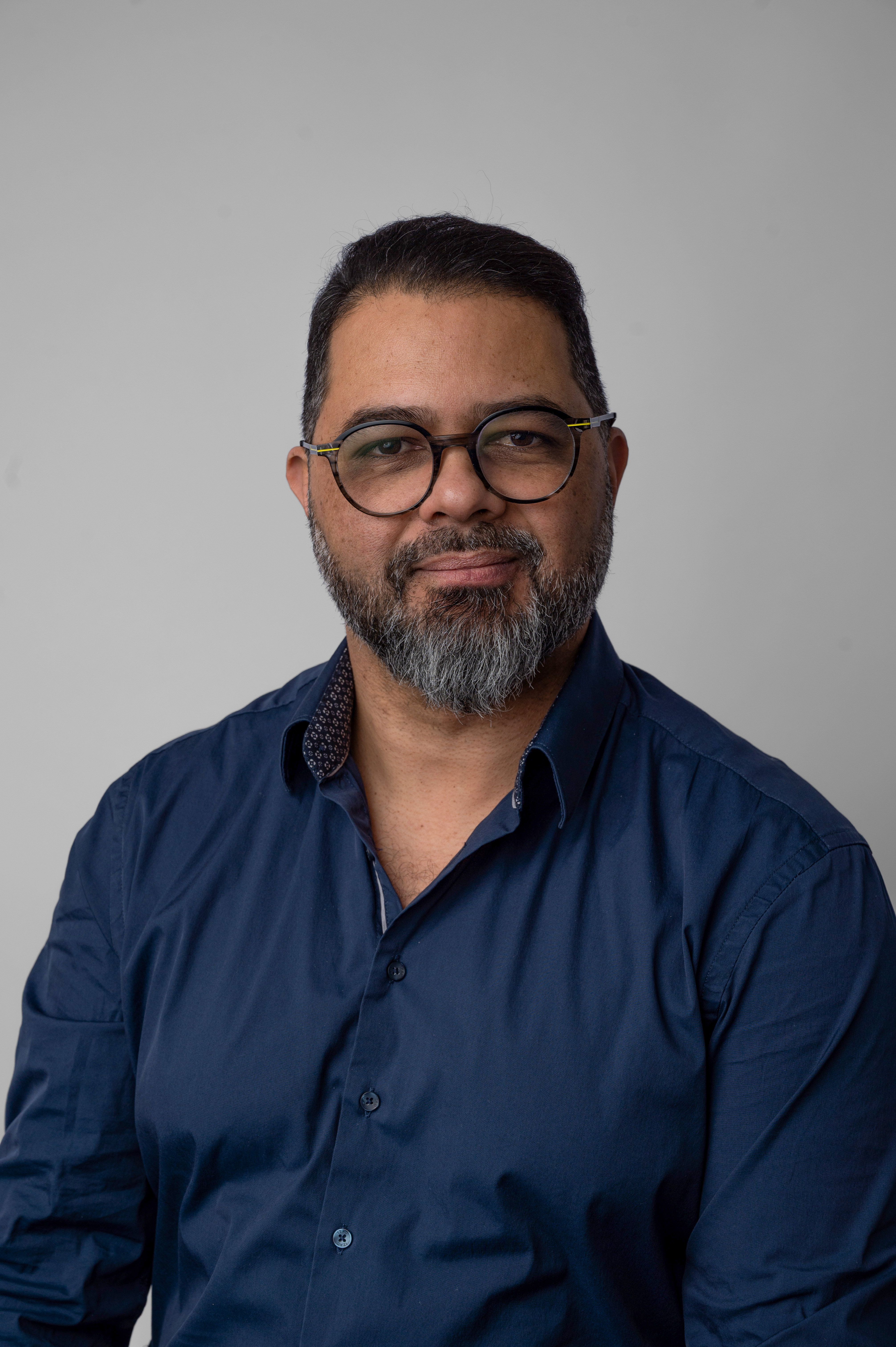 Rodolphe SITALAPRESAD